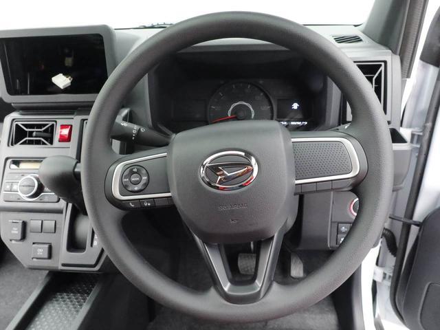 タフトＸ（愛知県）の中古車