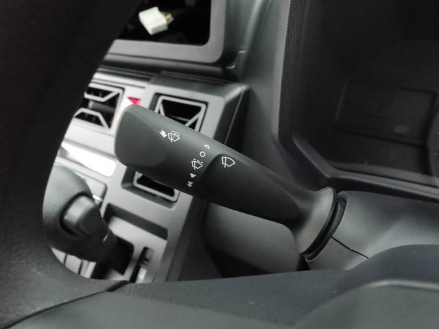 タフトＸ（愛知県）の中古車