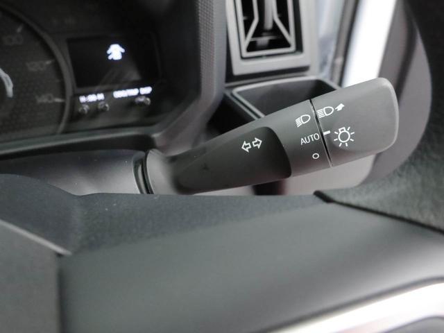 タフトＸ（愛知県）の中古車