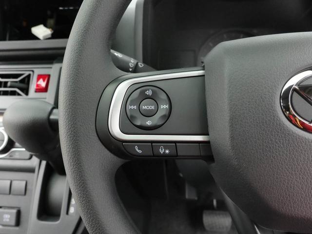 タフトＸ（愛知県）の中古車