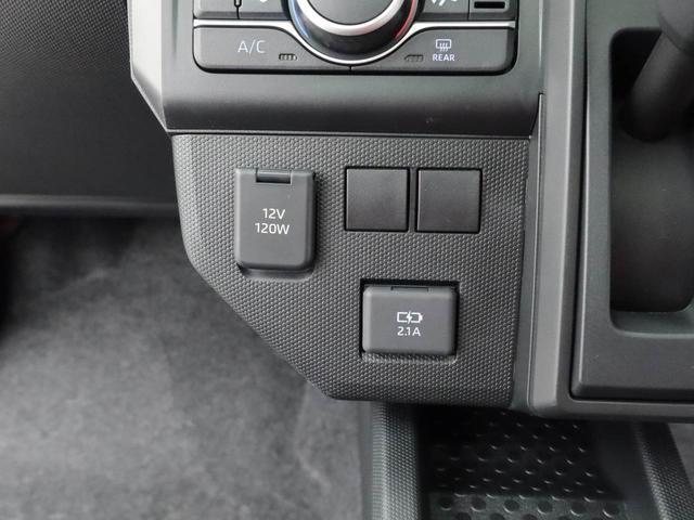 タフトＸ（愛知県）の中古車