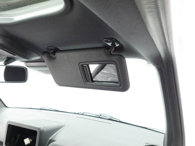 タフトＸ（愛知県）の中古車