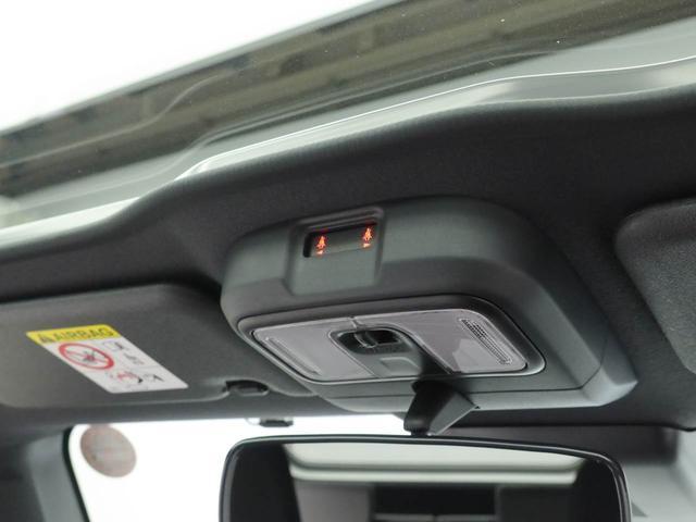 タフトＸ（愛知県）の中古車