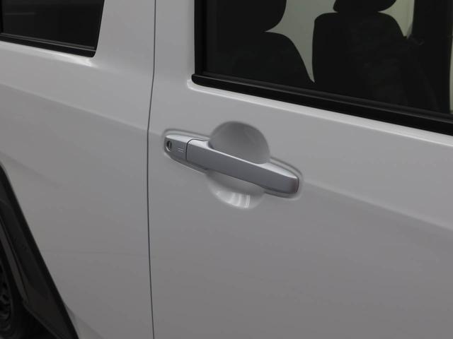 タフトＸ（愛知県）の中古車