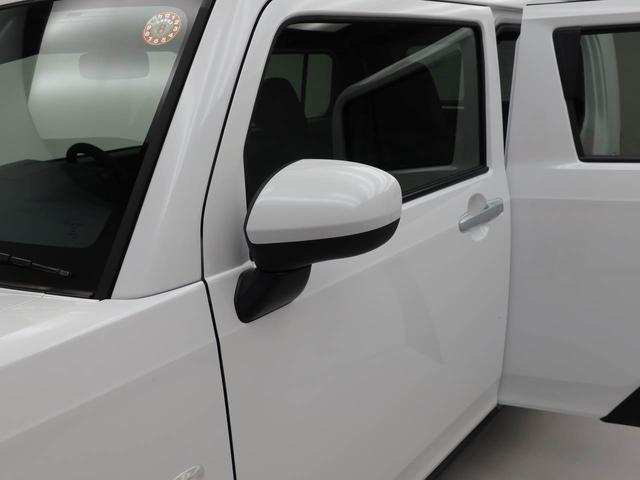 タフトＸ（愛知県）の中古車