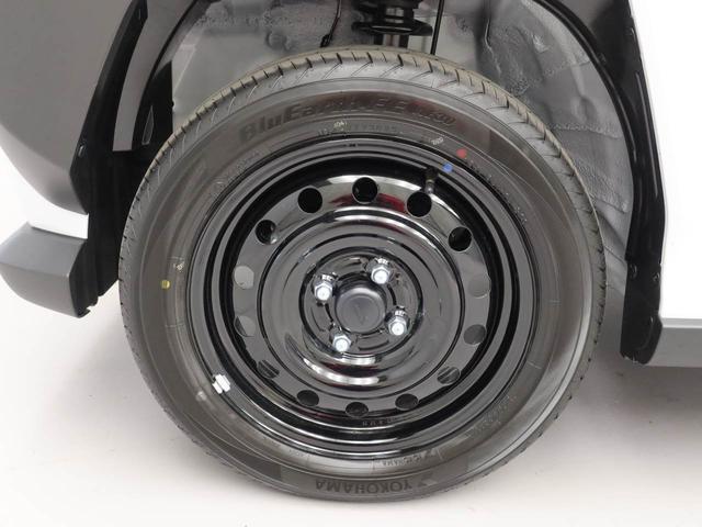 タフトＸ（愛知県）の中古車