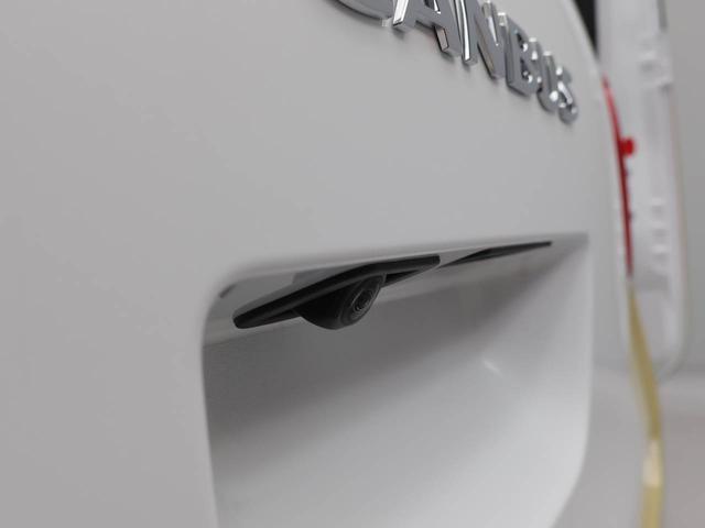 ムーヴキャンバスストライプスＧスマートキー　ＬＥＤヘッドライト　バックカメラ　レーンキープコントロール　両側電動スライドドア　衝突回避支援ブレーキ　オートハイビーム　保温ドリンクホルダー（愛知県）の中古車