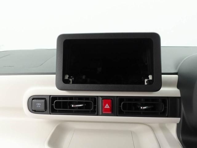 ムーヴキャンバスストライプスＧスマートキー　ＬＥＤヘッドライト　バックカメラ　レーンキープコントロール　両側電動スライドドア　衝突回避支援ブレーキ　オートハイビーム　保温ドリンクホルダー（愛知県）の中古車