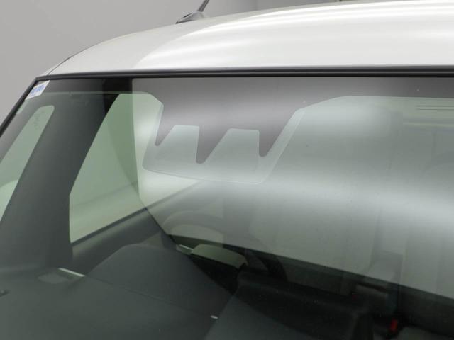 ムーヴキャンバスストライプスＧスマートキー　ＬＥＤヘッドライト　バックカメラ　レーンキープコントロール　両側電動スライドドア　衝突回避支援ブレーキ　オートハイビーム　保温ドリンクホルダー（愛知県）の中古車