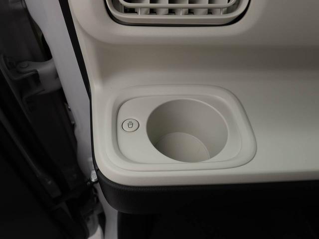 ムーヴキャンバスストライプスＧスマートキー　ＬＥＤヘッドライト　バックカメラ　レーンキープコントロール　両側電動スライドドア　衝突回避支援ブレーキ　オートハイビーム　保温ドリンクホルダー（愛知県）の中古車