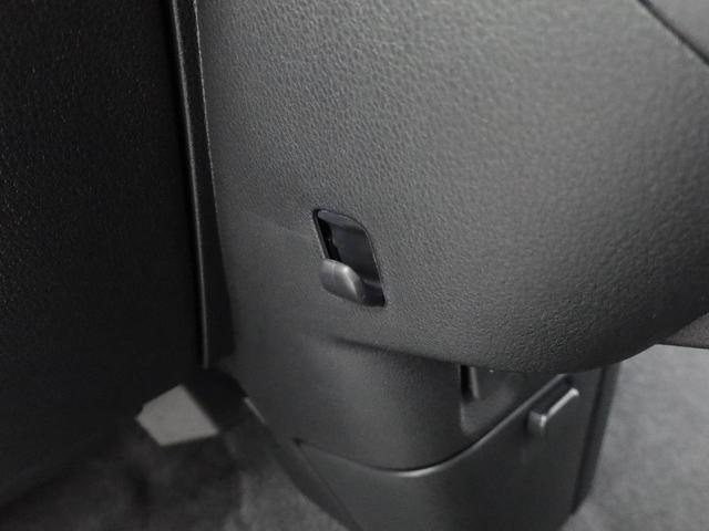 ムーヴキャンバスストライプスＧスマートキー　ＬＥＤヘッドライト　バックカメラ　レーンキープコントロール　両側電動スライドドア　衝突回避支援ブレーキ　オートハイビーム　保温ドリンクホルダー（愛知県）の中古車