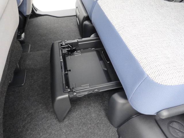 ムーヴキャンバスストライプスＧスマートキー　ＬＥＤヘッドライト　バックカメラ　レーンキープコントロール　両側電動スライドドア　衝突回避支援ブレーキ　オートハイビーム　保温ドリンクホルダー（愛知県）の中古車