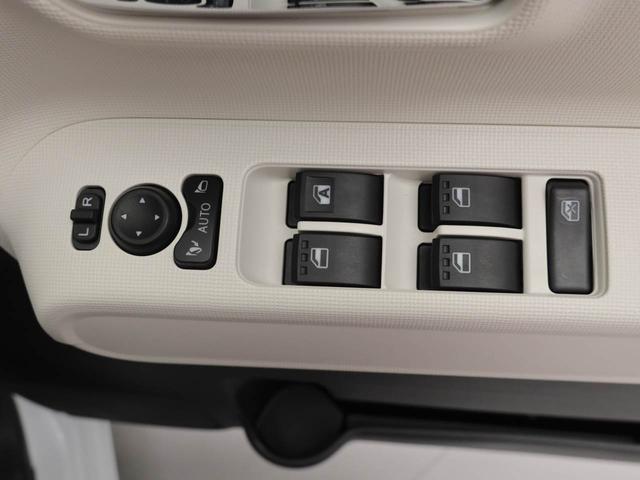 ムーヴキャンバスストライプスＧスマートキー　ＬＥＤヘッドライト　バックカメラ　レーンキープコントロール　両側電動スライドドア　衝突回避支援ブレーキ　オートハイビーム　保温ドリンクホルダー（愛知県）の中古車