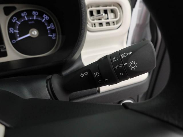 ムーヴキャンバスストライプスＧスマートキー　ＬＥＤヘッドライト　バックカメラ　レーンキープコントロール　両側電動スライドドア　衝突回避支援ブレーキ　オートハイビーム　保温ドリンクホルダー（愛知県）の中古車