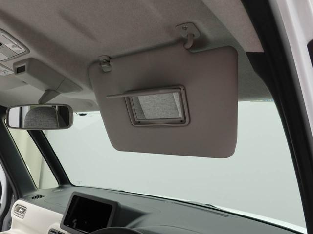 ムーヴキャンバスストライプスＧスマートキー　ＬＥＤヘッドライト　バックカメラ　レーンキープコントロール　両側電動スライドドア　衝突回避支援ブレーキ　オートハイビーム　保温ドリンクホルダー（愛知県）の中古車