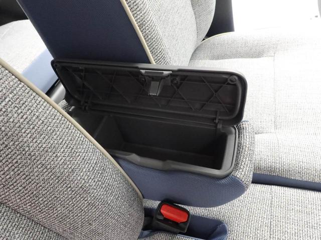 ムーヴキャンバスストライプスＧスマートキー　ＬＥＤヘッドライト　バックカメラ　レーンキープコントロール　両側電動スライドドア　衝突回避支援ブレーキ　オートハイビーム　保温ドリンクホルダー（愛知県）の中古車