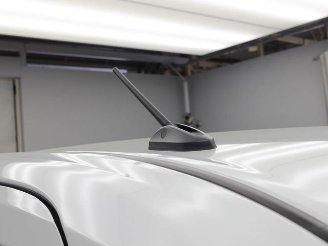 ムーヴキャンバスストライプスＧスマートキー　ＬＥＤヘッドライト　バックカメラ　レーンキープコントロール　両側電動スライドドア　衝突回避支援ブレーキ　オートハイビーム　保温ドリンクホルダー（愛知県）の中古車