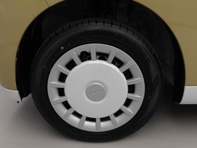 ムーヴキャンバスストライプスＧスマートキー　ＬＥＤヘッドライト　バックカメラ　レーンキープコントロール　両側電動スライドドア　衝突回避支援ブレーキ　オートハイビーム　保温ドリンクホルダー（愛知県）の中古車