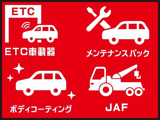 基本購入パックB