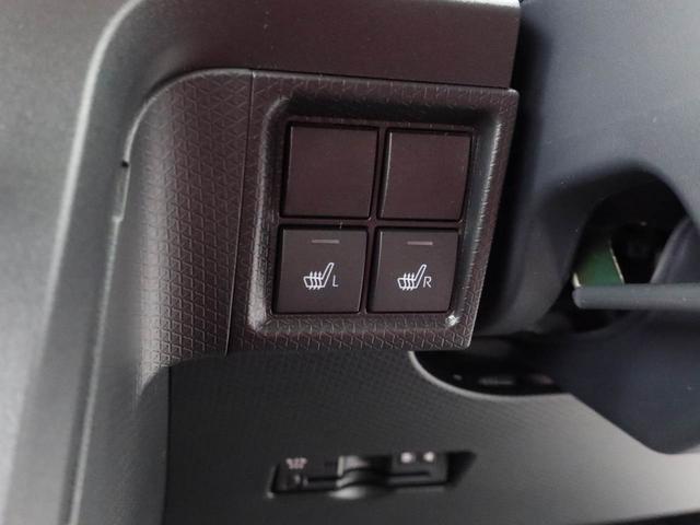 タントファンクロスリミテッド　ＥＴＣ車載器オーディオレス　両側電動スライドドア　ＬＥＤヘッドライト　アルミホイール　アイドリングストップ　プッシュスタート　エアバック　ＡＢＳ　ＣＶＴ　キーフリー（愛知県）の中古車