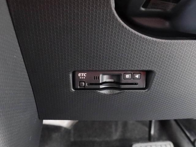 タントファンクロスリミテッド　ＥＴＣ車載器オーディオレス　両側電動スライドドア　ＬＥＤヘッドライト　アルミホイール　アイドリングストップ　プッシュスタート　エアバック　ＡＢＳ　ＣＶＴ　キーフリー（愛知県）の中古車