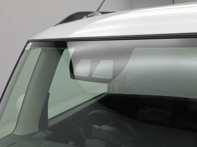 タントファンクロスリミテッド　ＥＴＣ車載器オーディオレス　両側電動スライドドア　ＬＥＤヘッドライト　アルミホイール　アイドリングストップ　プッシュスタート　エアバック　ＡＢＳ　ＣＶＴ　キーフリー（愛知県）の中古車