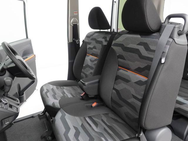 タントファンクロスリミテッド　ＥＴＣ車載器オーディオレス　両側電動スライドドア　ＬＥＤヘッドライト　アルミホイール　アイドリングストップ　プッシュスタート　エアバック　ＡＢＳ　ＣＶＴ　キーフリー（愛知県）の中古車