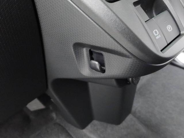 タントファンクロスリミテッド　ＥＴＣ車載器オーディオレス　両側電動スライドドア　ＬＥＤヘッドライト　アルミホイール　アイドリングストップ　プッシュスタート　エアバック　ＡＢＳ　ＣＶＴ　キーフリー（愛知県）の中古車