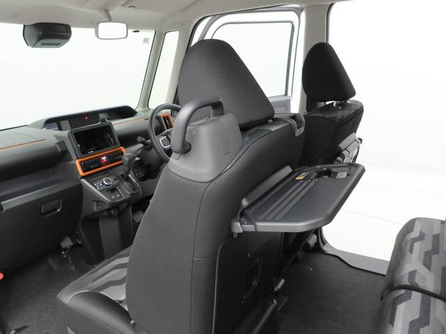 タントファンクロスリミテッド　ＥＴＣ車載器オーディオレス　両側電動スライドドア　ＬＥＤヘッドライト　アルミホイール　アイドリングストップ　プッシュスタート　エアバック　ＡＢＳ　ＣＶＴ　キーフリー（愛知県）の中古車