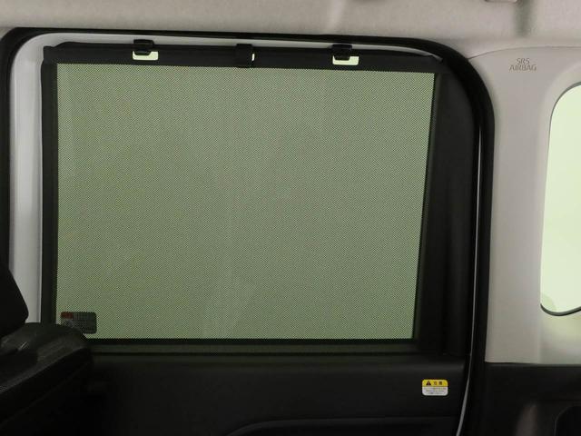 タントファンクロスリミテッド　ＥＴＣ車載器オーディオレス　両側電動スライドドア　ＬＥＤヘッドライト　アルミホイール　アイドリングストップ　プッシュスタート　エアバック　ＡＢＳ　ＣＶＴ　キーフリー（愛知県）の中古車