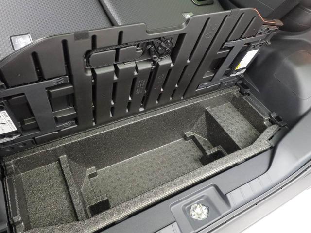 タントファンクロスリミテッド　ＥＴＣ車載器オーディオレス　両側電動スライドドア　ＬＥＤヘッドライト　アルミホイール　アイドリングストップ　プッシュスタート　エアバック　ＡＢＳ　ＣＶＴ　キーフリー（愛知県）の中古車