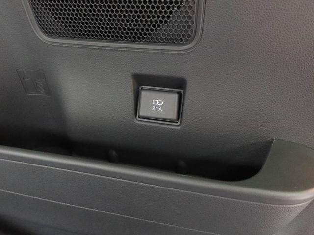 タントファンクロスリミテッド　ＥＴＣ車載器オーディオレス　両側電動スライドドア　ＬＥＤヘッドライト　アルミホイール　アイドリングストップ　プッシュスタート　エアバック　ＡＢＳ　ＣＶＴ　キーフリー（愛知県）の中古車