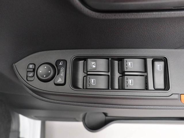 タントファンクロスリミテッド　ＥＴＣ車載器オーディオレス　両側電動スライドドア　ＬＥＤヘッドライト　アルミホイール　アイドリングストップ　プッシュスタート　エアバック　ＡＢＳ　ＣＶＴ　キーフリー（愛知県）の中古車