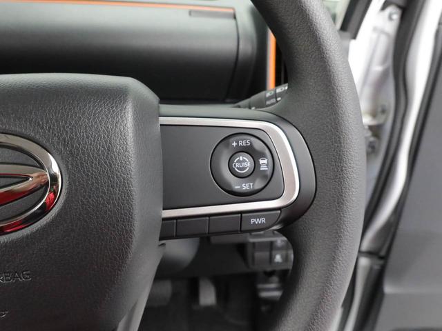 タントファンクロスリミテッド　ＥＴＣ車載器オーディオレス　両側電動スライドドア　ＬＥＤヘッドライト　アルミホイール　アイドリングストップ　プッシュスタート　エアバック　ＡＢＳ　ＣＶＴ　キーフリー（愛知県）の中古車