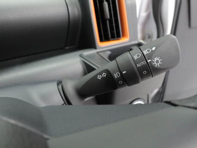 タントファンクロスリミテッド　ＥＴＣ車載器オーディオレス　両側電動スライドドア　ＬＥＤヘッドライト　アルミホイール　アイドリングストップ　プッシュスタート　エアバック　ＡＢＳ　ＣＶＴ　キーフリー（愛知県）の中古車