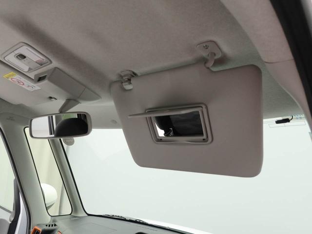 タントファンクロスリミテッド　ＥＴＣ車載器オーディオレス　両側電動スライドドア　ＬＥＤヘッドライト　アルミホイール　アイドリングストップ　プッシュスタート　エアバック　ＡＢＳ　ＣＶＴ　キーフリー（愛知県）の中古車