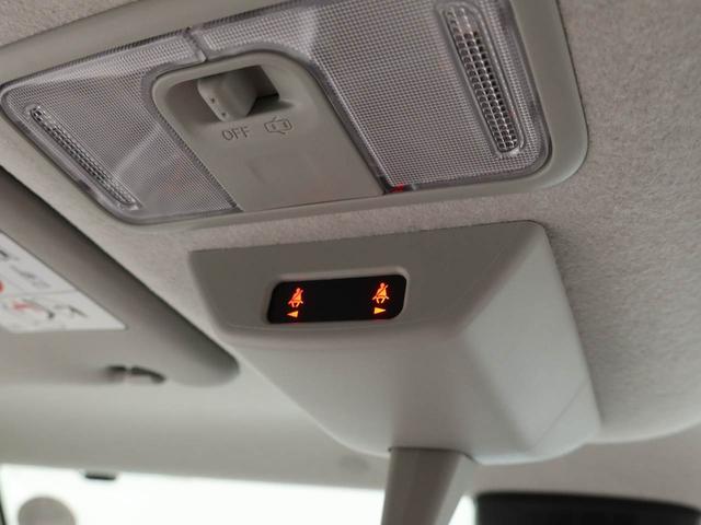 タントファンクロスリミテッド　ＥＴＣ車載器オーディオレス　両側電動スライドドア　ＬＥＤヘッドライト　アルミホイール　アイドリングストップ　プッシュスタート　エアバック　ＡＢＳ　ＣＶＴ　キーフリー（愛知県）の中古車