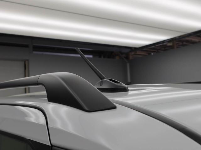 タントファンクロスリミテッド　ＥＴＣ車載器オーディオレス　両側電動スライドドア　ＬＥＤヘッドライト　アルミホイール　アイドリングストップ　プッシュスタート　エアバック　ＡＢＳ　ＣＶＴ　キーフリー（愛知県）の中古車