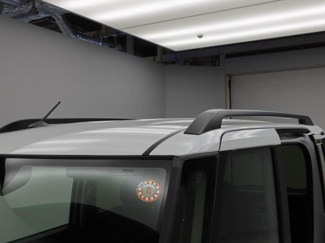 タントファンクロスリミテッド　ＥＴＣ車載器オーディオレス　両側電動スライドドア　ＬＥＤヘッドライト　アルミホイール　アイドリングストップ　プッシュスタート　エアバック　ＡＢＳ　ＣＶＴ　キーフリー（愛知県）の中古車