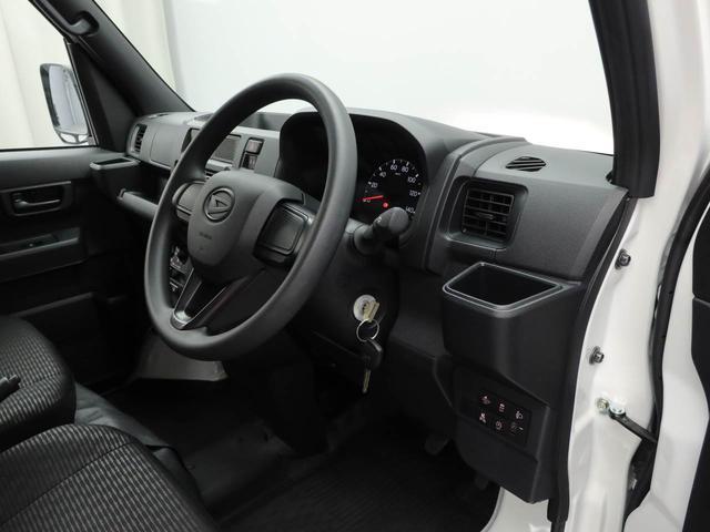 ハイゼットカーゴＤＸラジオ・キーレス（愛知県）の中古車