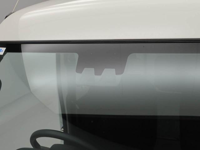 ハイゼットカーゴＤＸラジオ・キーレス（愛知県）の中古車