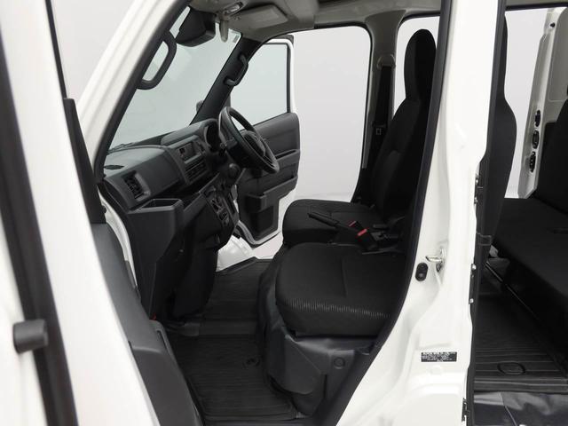 ハイゼットカーゴＤＸラジオ・キーレス（愛知県）の中古車