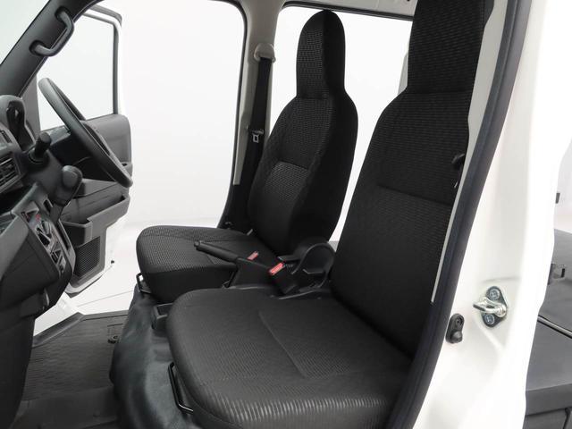 ハイゼットカーゴＤＸラジオ・キーレス（愛知県）の中古車