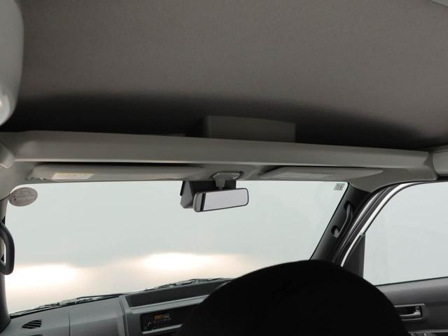 ハイゼットカーゴＤＸラジオ・キーレス（愛知県）の中古車