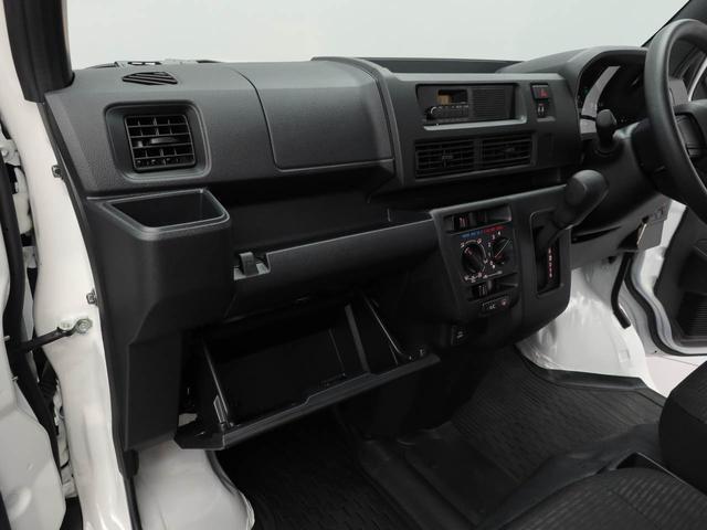 ハイゼットカーゴＤＸラジオ・キーレス（愛知県）の中古車