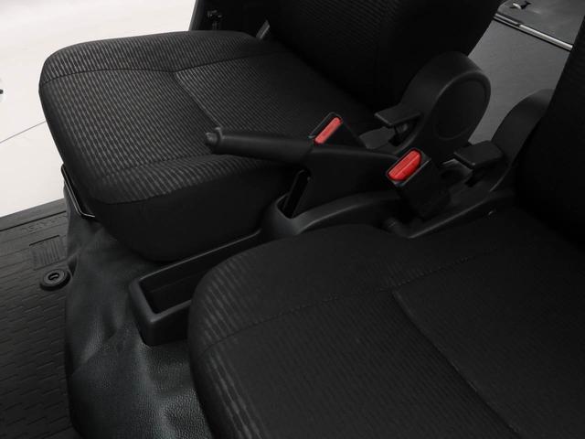 ハイゼットカーゴＤＸラジオ・キーレス（愛知県）の中古車