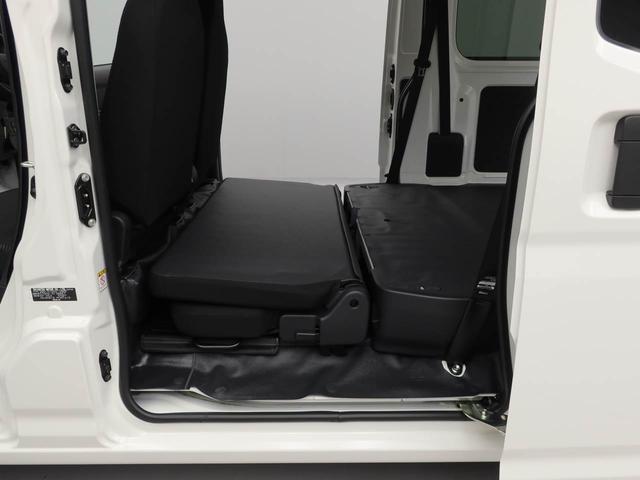 ハイゼットカーゴＤＸラジオ・キーレス（愛知県）の中古車