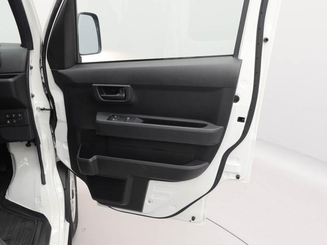 ハイゼットカーゴＤＸラジオ・キーレス（愛知県）の中古車