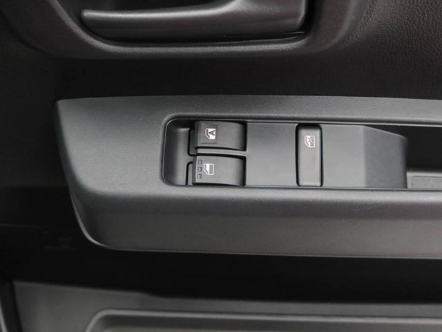 ハイゼットカーゴＤＸラジオ・キーレス（愛知県）の中古車