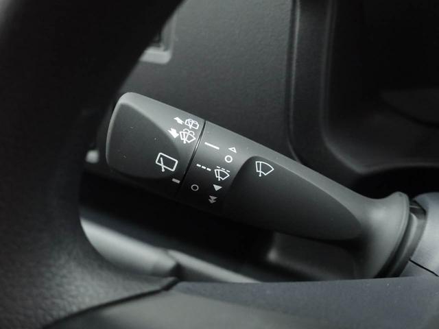 ハイゼットカーゴＤＸラジオ・キーレス（愛知県）の中古車